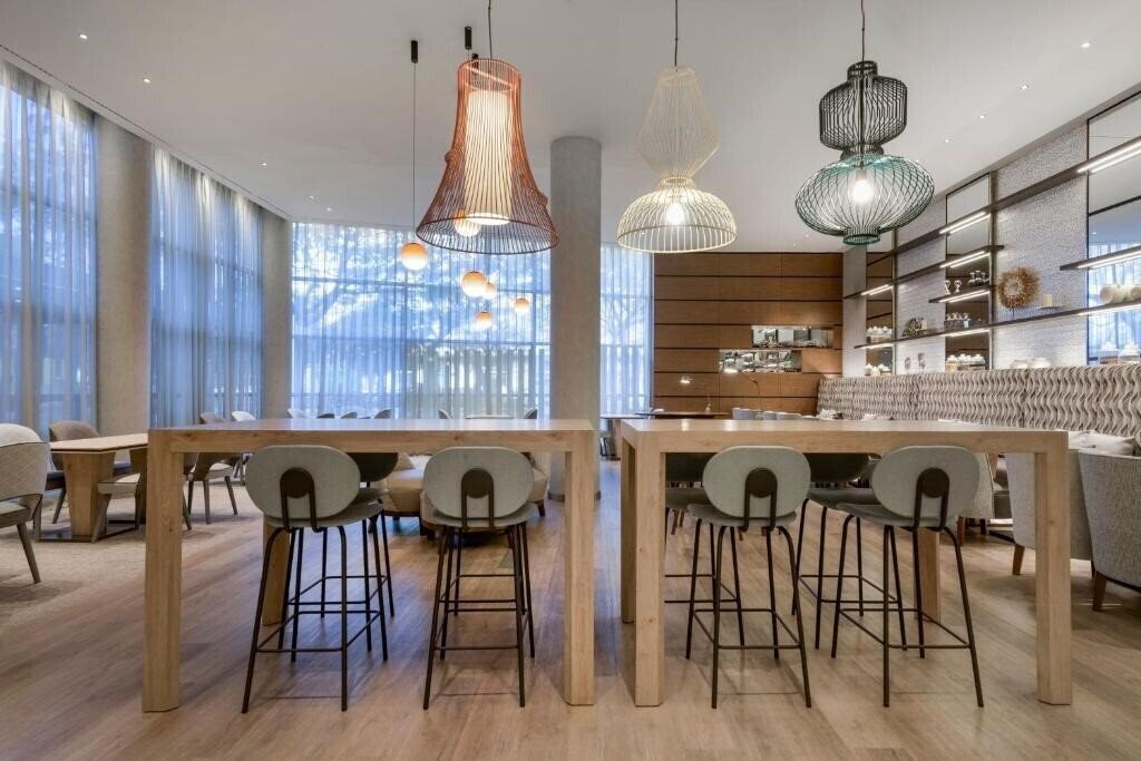 Изображение Ac Som 4*