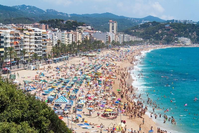 Отель 3 Capitals Economic Hotels 3*