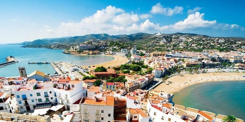 Фотография 3 Capitals Economic Hotels 3*