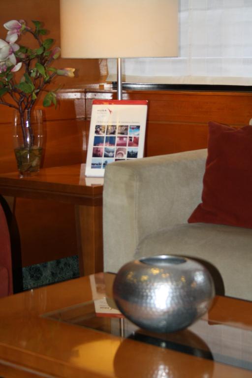 Фото Husa Pedralbes 3*