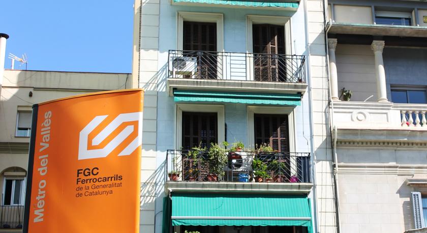 Фотография NH Belagua 3*