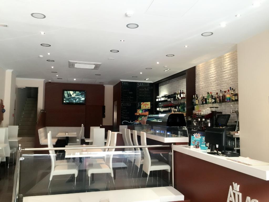 Фотография Atlas 3*