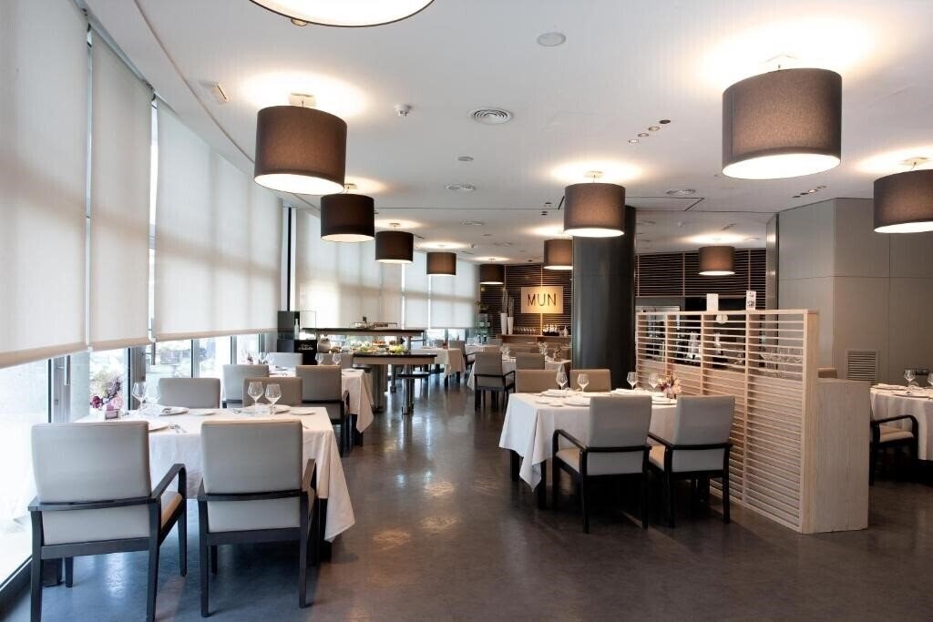 Фотография Don Candido 4*