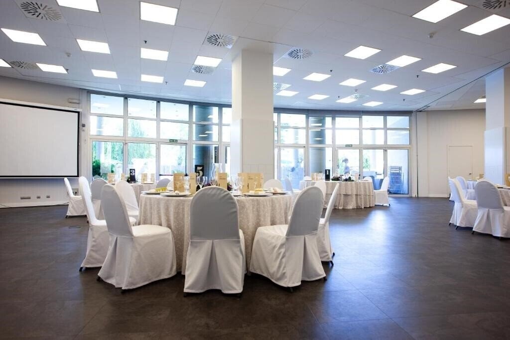 Изображение Don Candido 4*