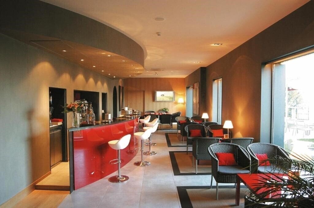 Изображение El Castell 3*