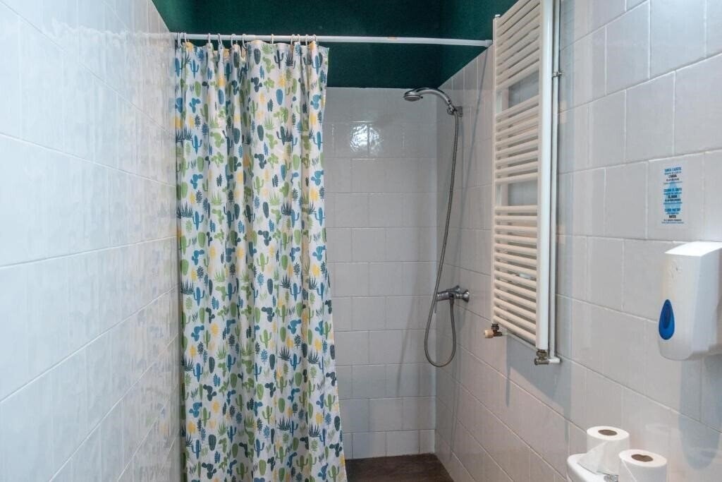 Фотография Inout 2*