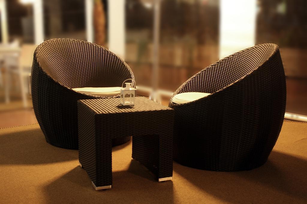 Изображение Barcelona Golf 4*