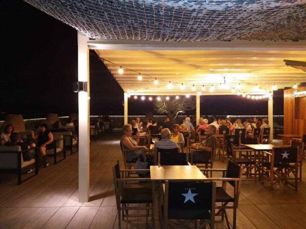 Изображение Urpi 3*