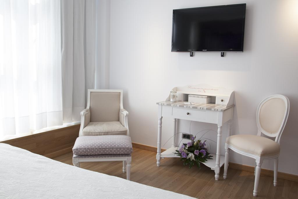 Фото Vilana - Barcelona 4*