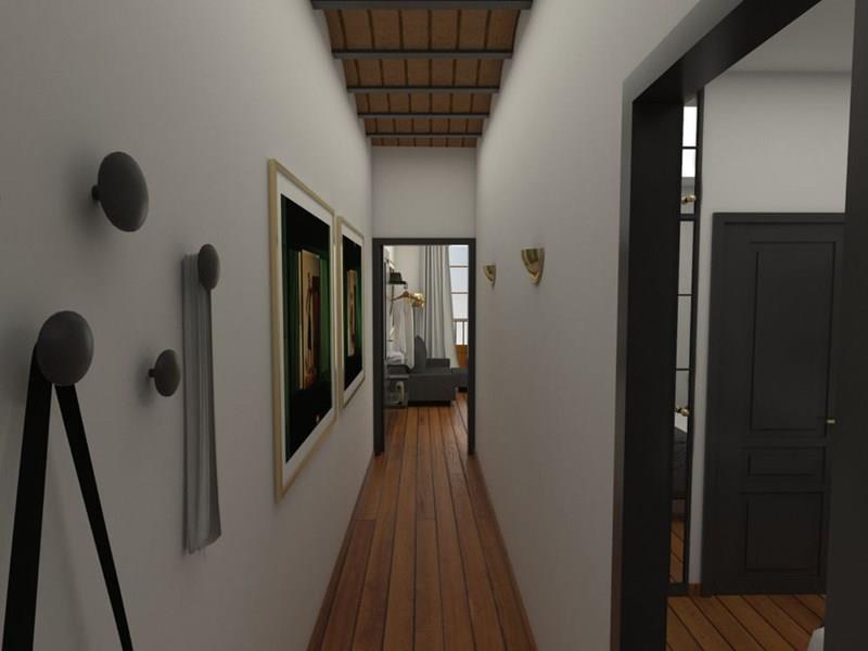 Изображение N 18 - The Streets Apartments Barcelona апартаменты