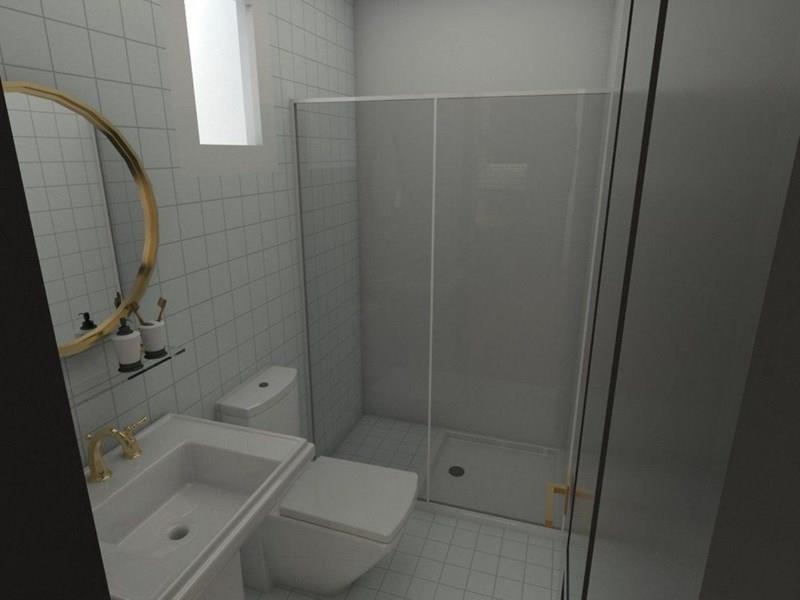 Фотография N 18 - The Streets Apartments Barcelona апартаменты