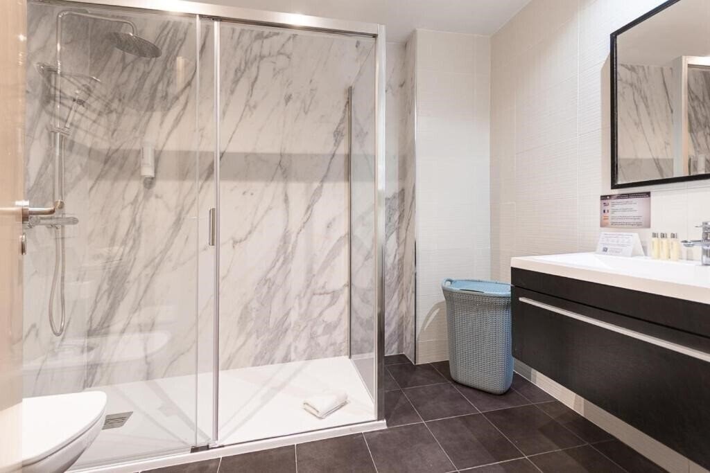 Фотография Sensation Authentic Gracia 4*