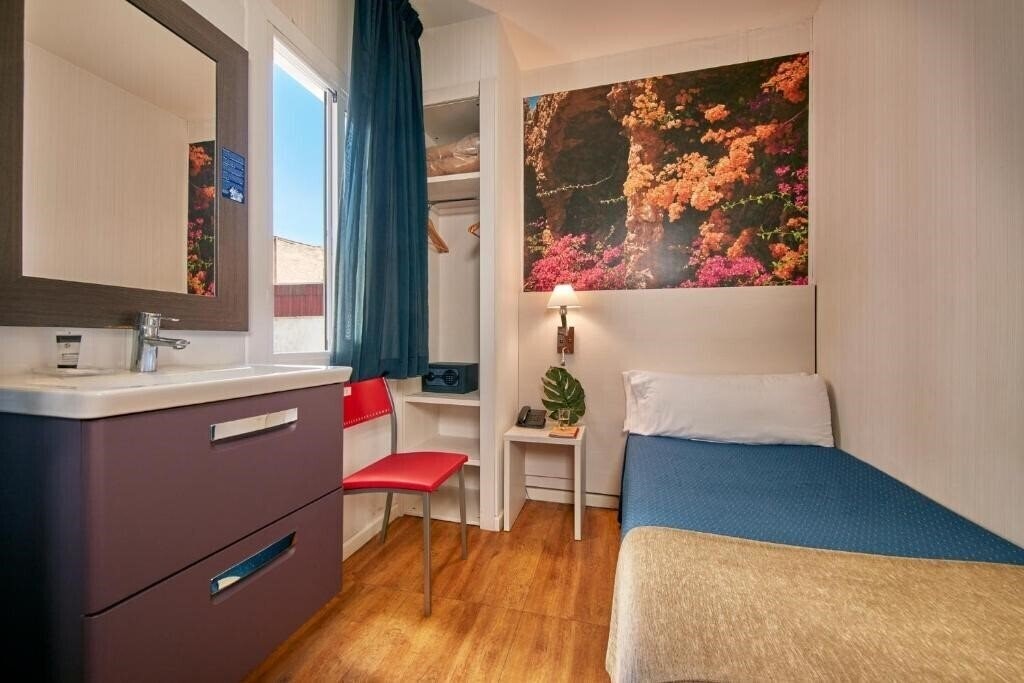 Картинка Transit 1*