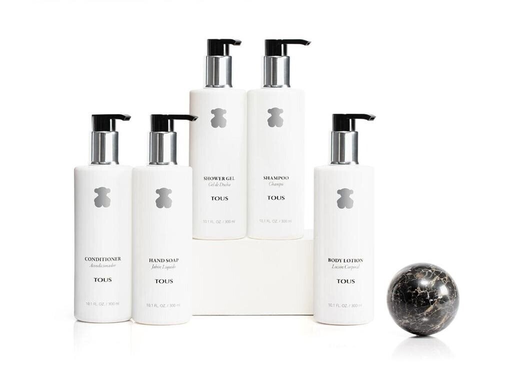 Картинка Wilson Boutique 3*