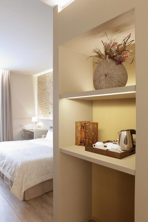 Фотография Duquesa De Cardona 4*