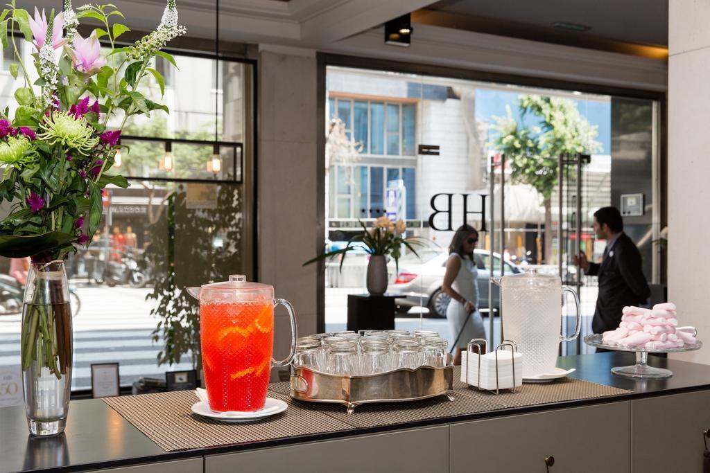 Фото Hotel Balmoral 4*