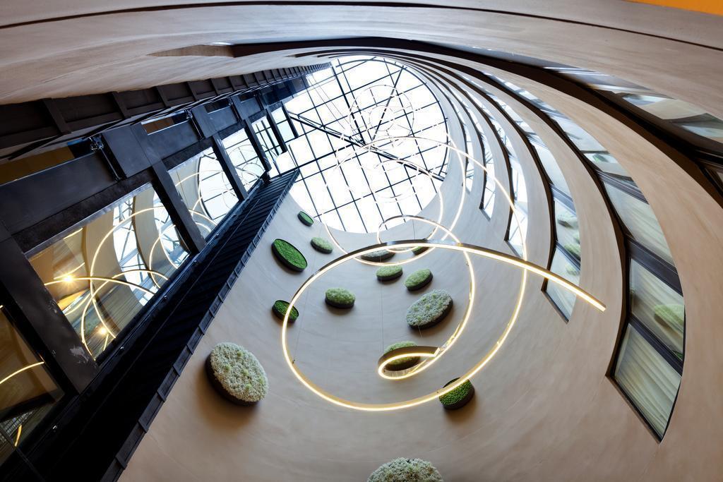 Фото Condes Barcelona 4*