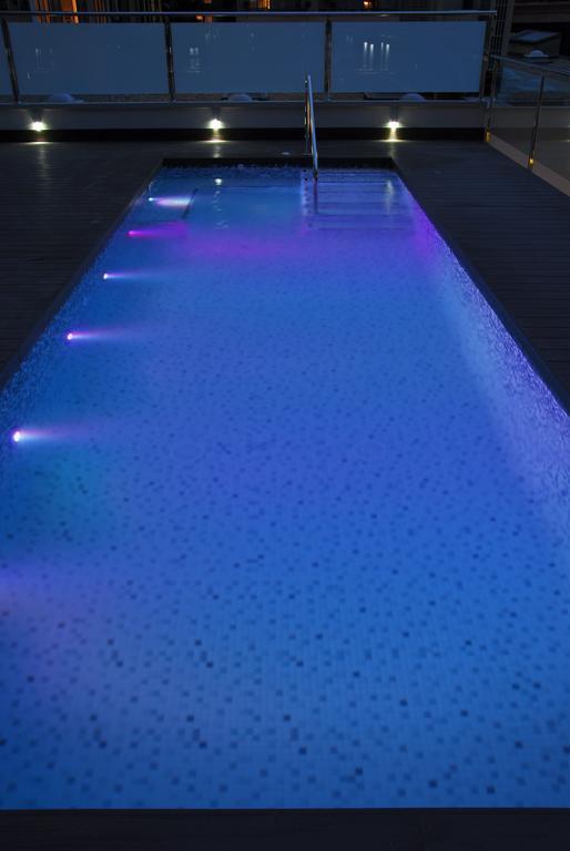 Фотография Grupotel Gran Via 678 4*