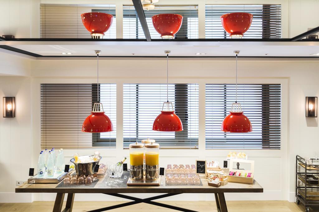 Изображение Barcelona Universal 4*