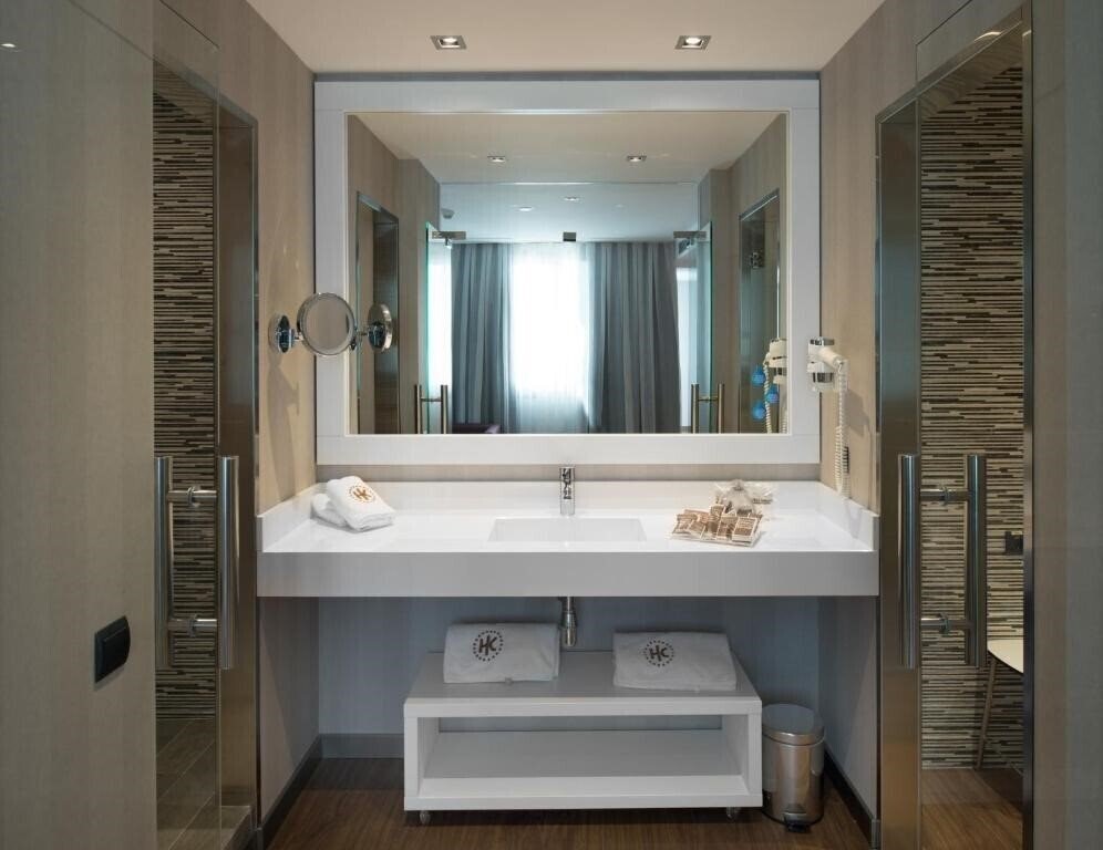 Фотография Catalonia Catedral Hotel 4*