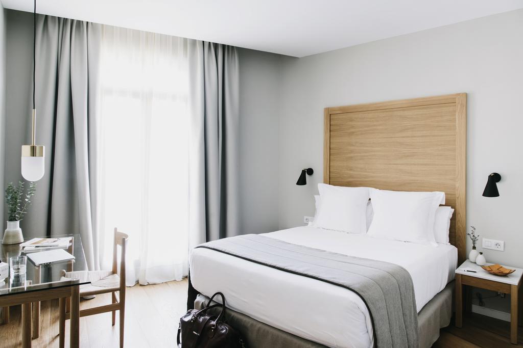 Отель Regina 4*