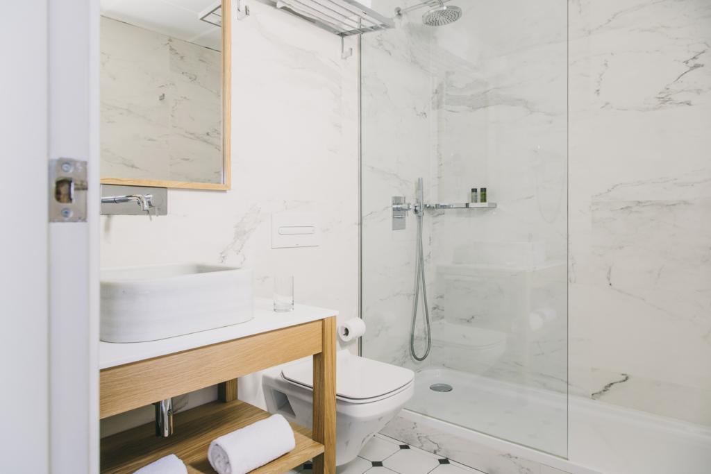 Фотография Regina 4*