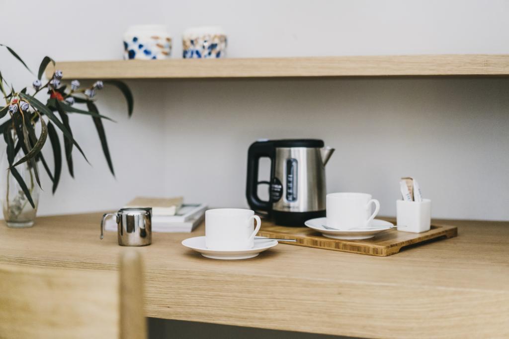 Изображение Regina 4*