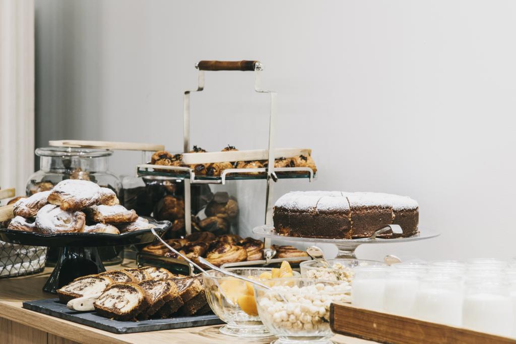 Картинка Regina 4*