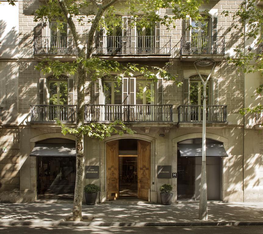 Фото Hotel Advance 4*