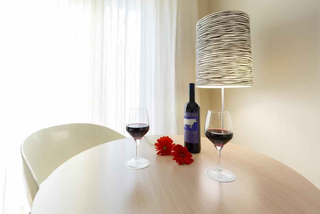 Фотография Ciutat Barcelona 3*