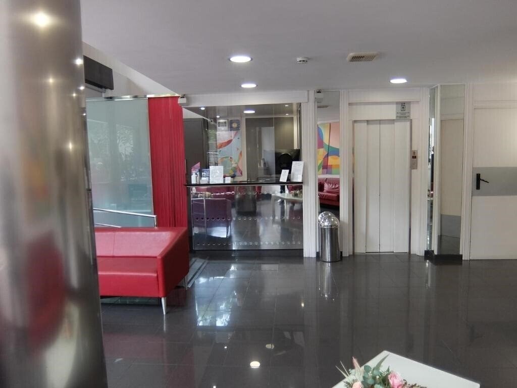 Изображение Medicis 2*