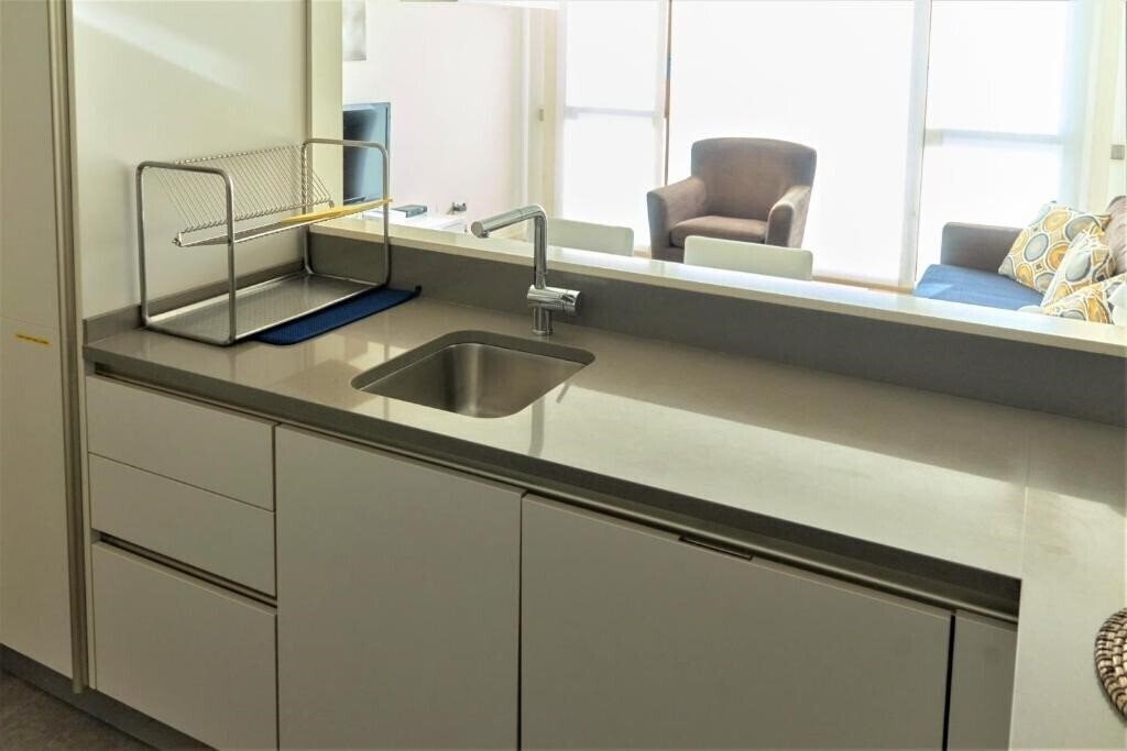 Фото Apartamentos Augusta 3*