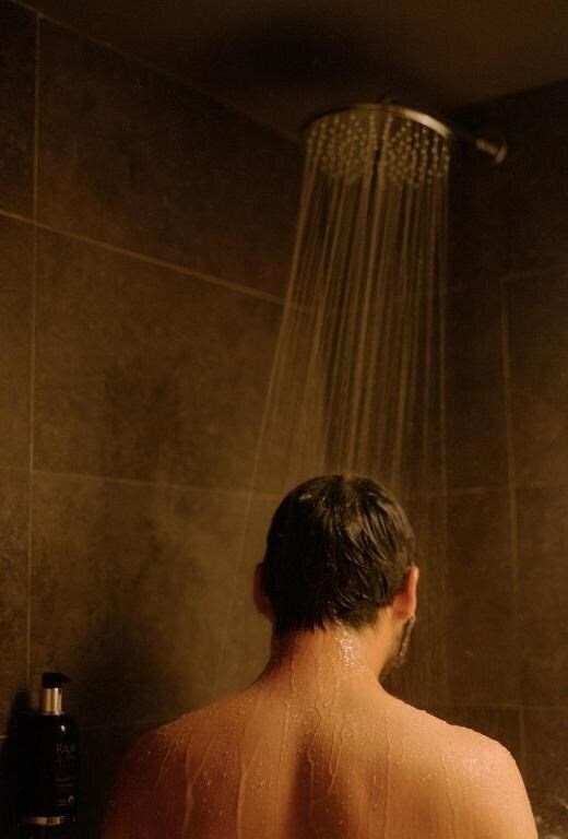 Изображение Pol & Grace Hotel 4*