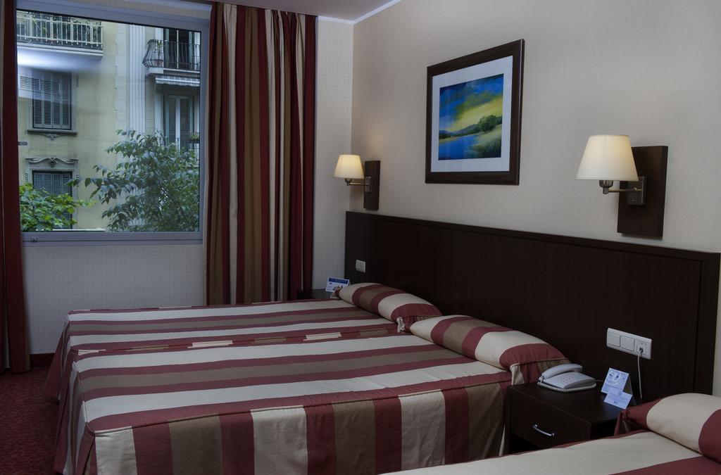 Фото HCC Open 3*