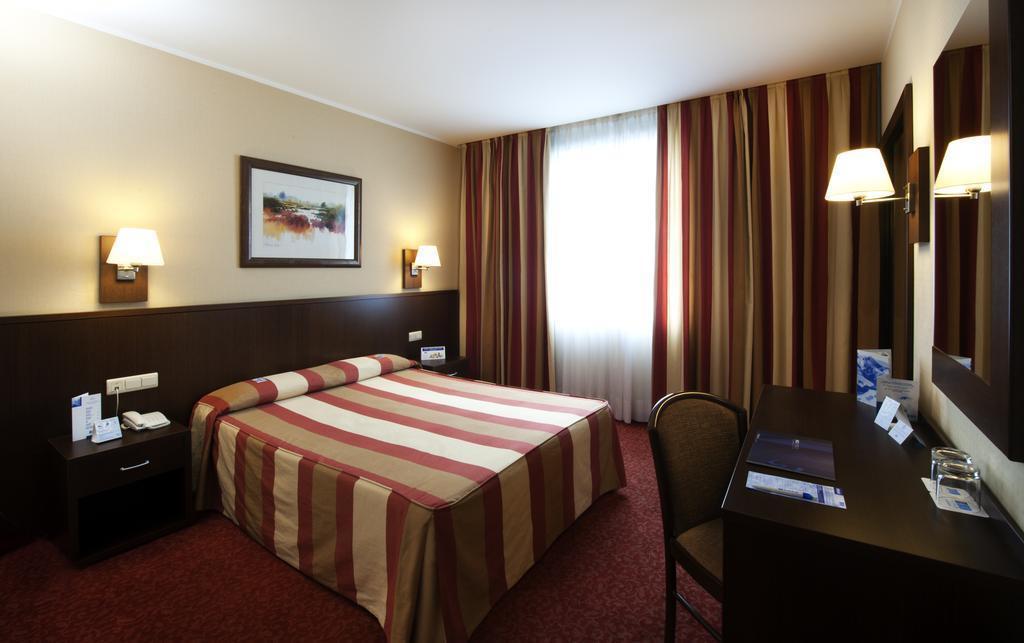 Фотография HCC Open 3*