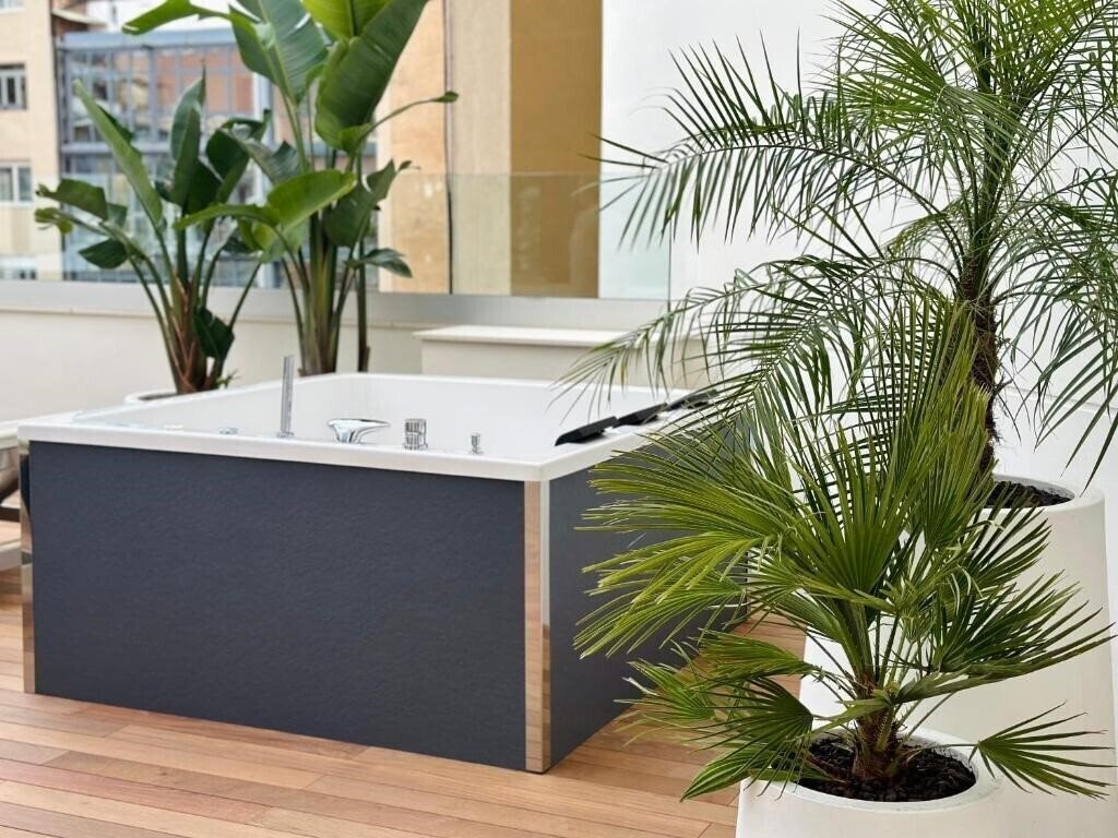 Картинка Negresco Princess 4*