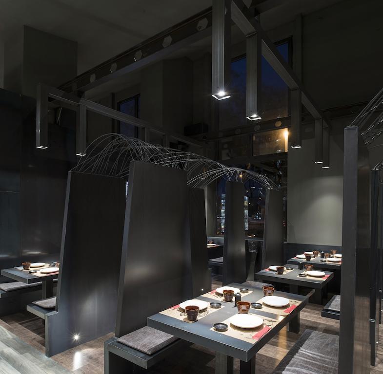 Картинка Catalonia Barcelona Plaza Hotel 4*