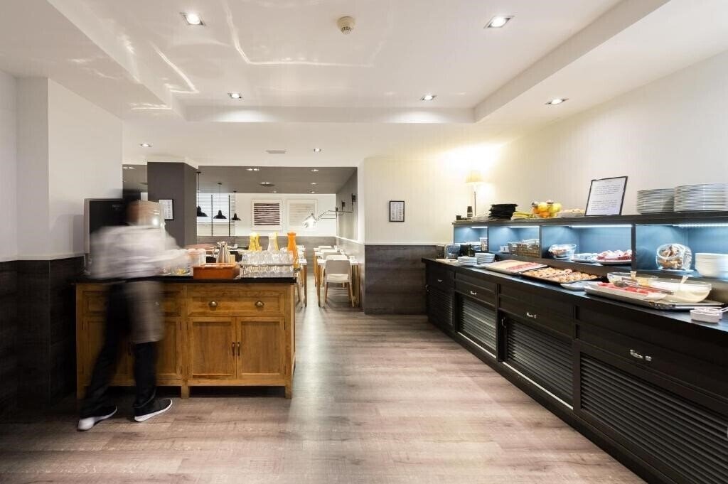 Изображение Parallel 2*