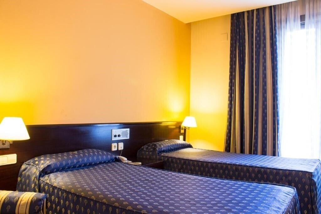 Изображение Atlantis 3*