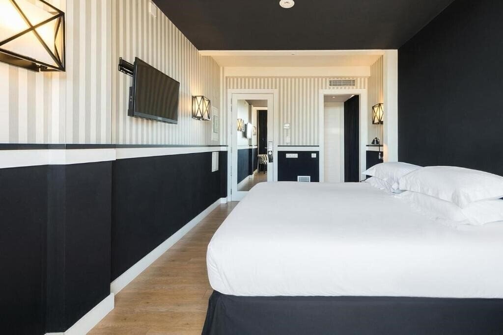 Изображение Europark 3*