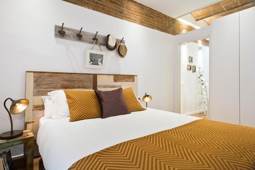 Фото Charming Parallel 3*