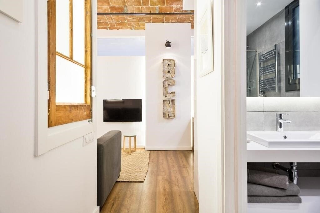 Фотография Charming Parallel 3*