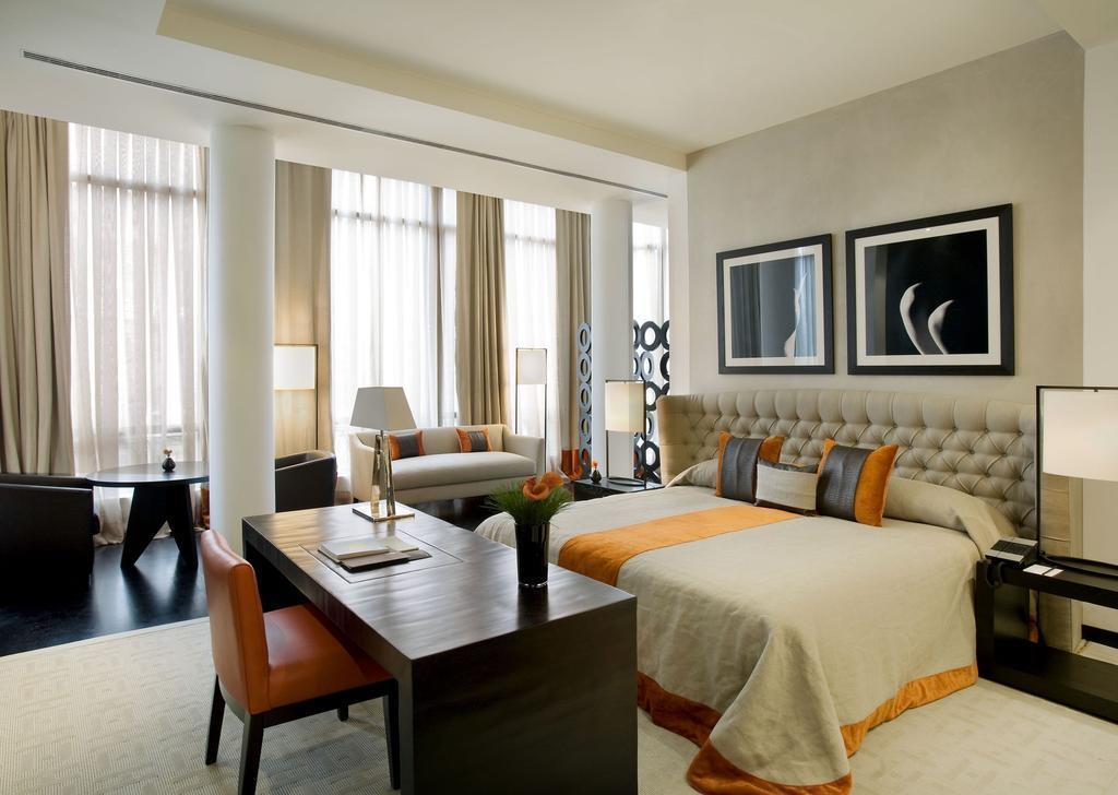 Изображение Murmuri Residence Mercader 4*