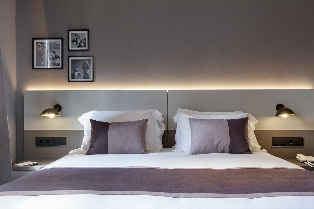 Изображение Upper Diagonal 4*