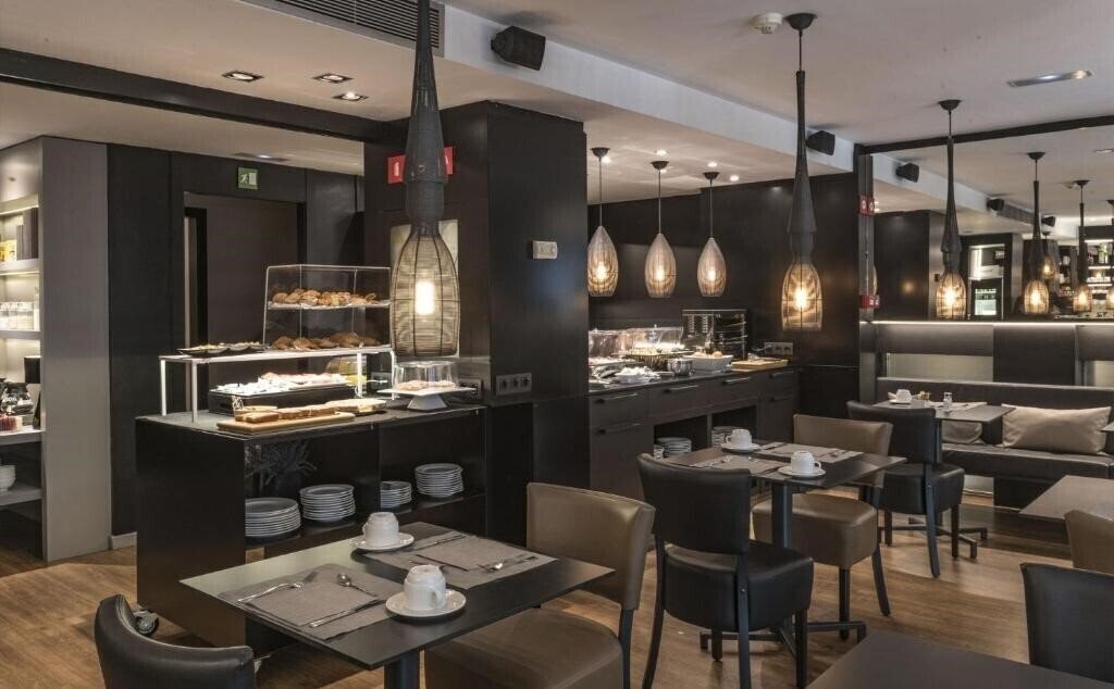 Изображение Actual 3*