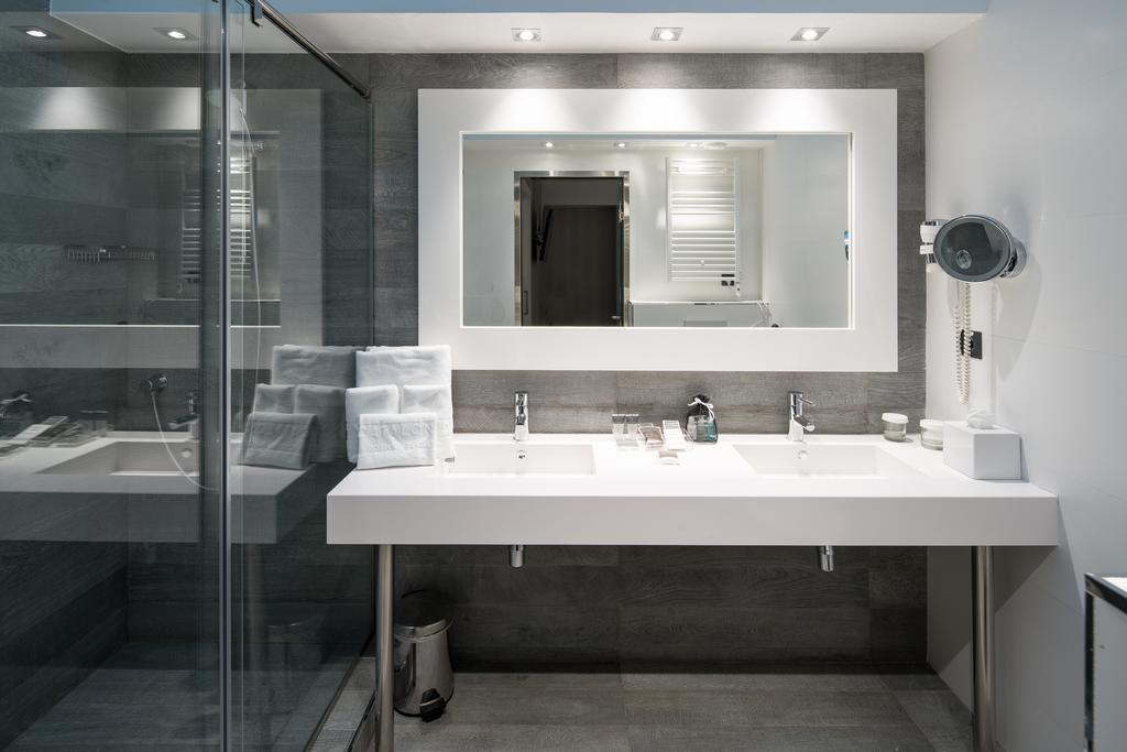 Фото Catalonia Roma 3*