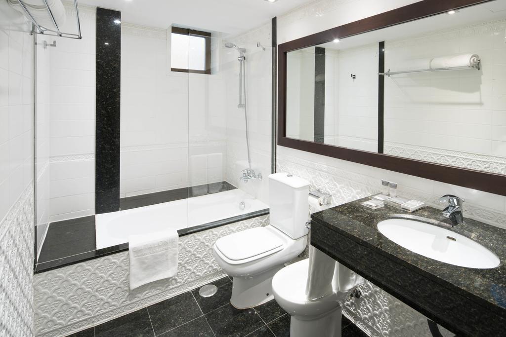 Картинка Catalonia Roma 3*