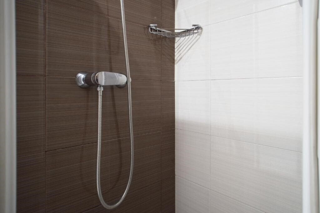 Фотография Hostal Las Flores 2*