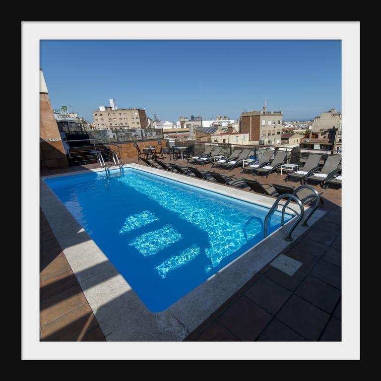 Фото Sunotel Central 4*