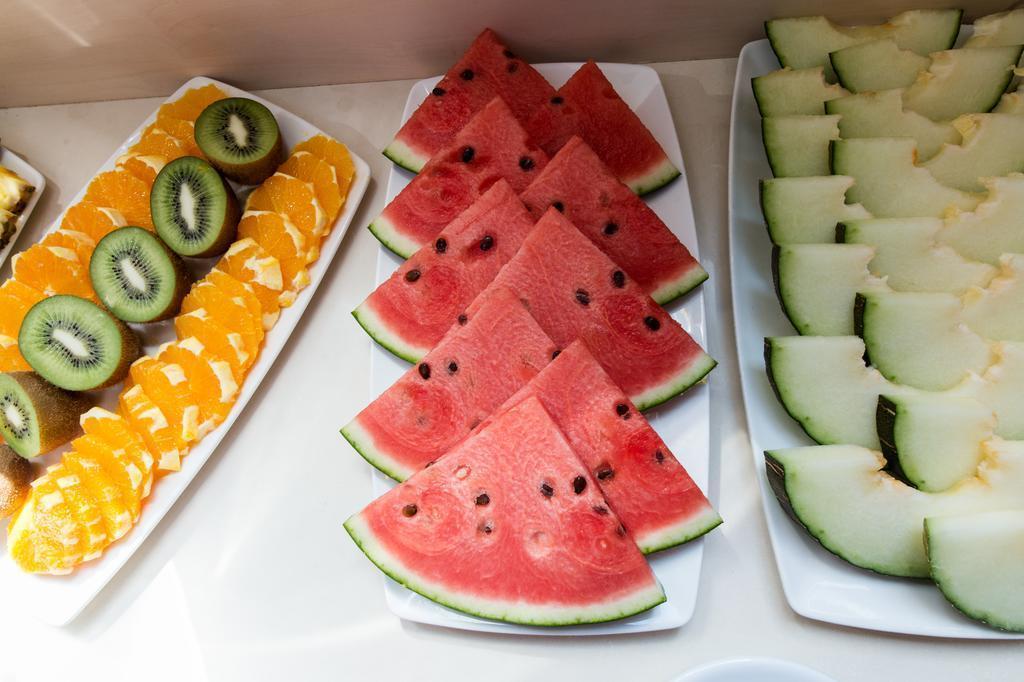 Фотография Sunotel Central 4*